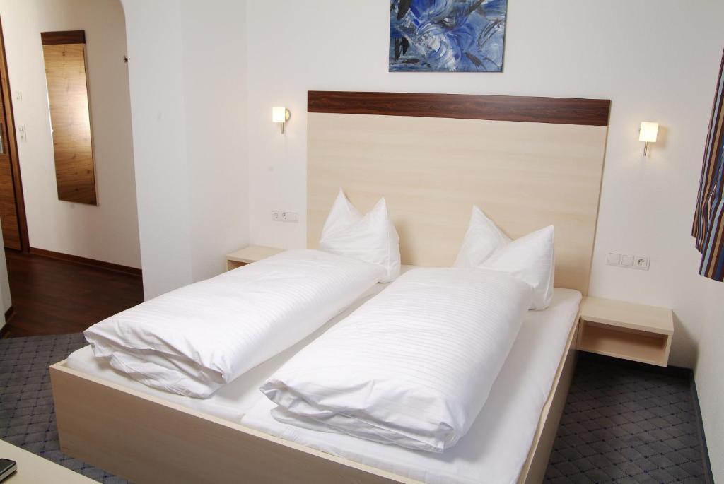 Astellina Hotel-Apart Ischgl Room photo